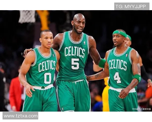 东京与怕太阳神的对决谁能在这场较量中胜出