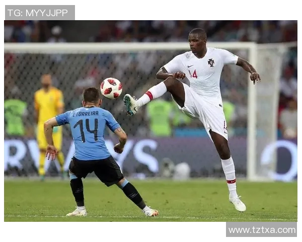 乌拉圭与秘鲁精彩对决回放分析及比赛亮点总结