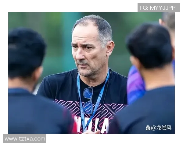 京多安领衔球队新篇章展望未来足球生涯与战术变革的深度解析