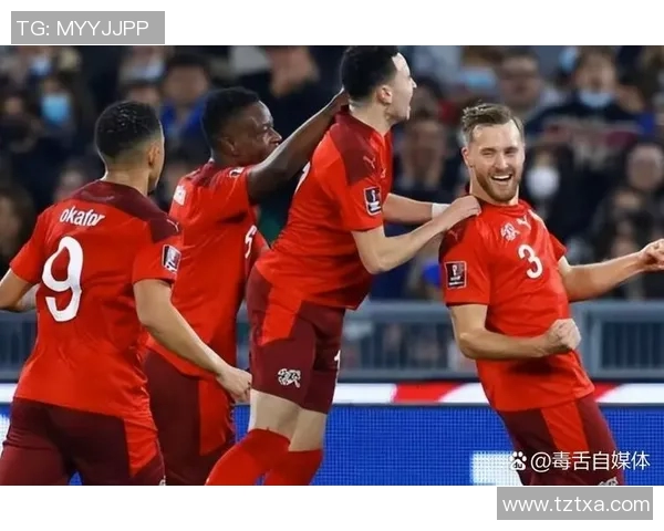 今日挪威与罗马尼亚展开激烈对决谁能在这场比赛中赢得胜利