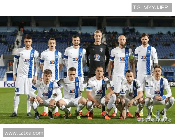 休斯敦迪纳摩对阵达拉斯FC精彩直播全程回顾与赛后分析