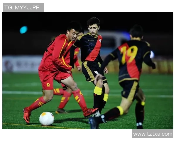 以色列U16青年队对阵爱尔兰队的精彩比赛回顾与分析