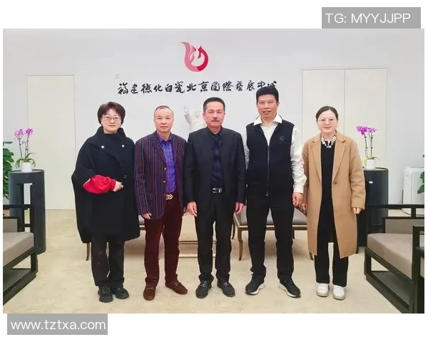 俞长栋：探索中国传统文化与现代科技融合的新路径与实践