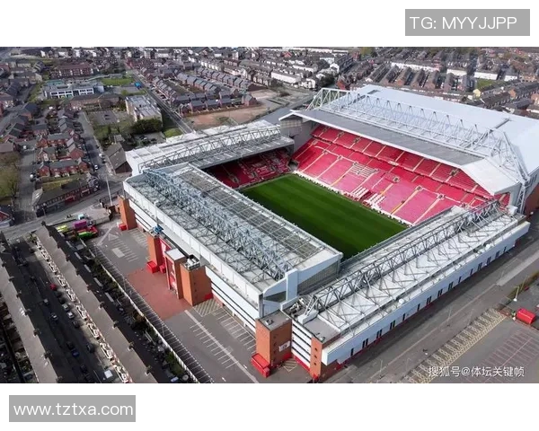 伯纳乌球场翻修计划启动皇马欧冠主场临时迁移至马竞主场