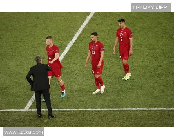 俄罗斯与土耳其足球历史交锋记录分析及战绩回顾