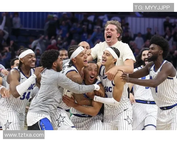 公牛与骑士比赛直播地址及观看方式详细介绍