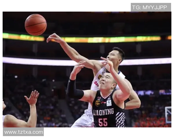 全兴队与博卡青年激战正酣谁能在这场巅峰对决中笑到最后