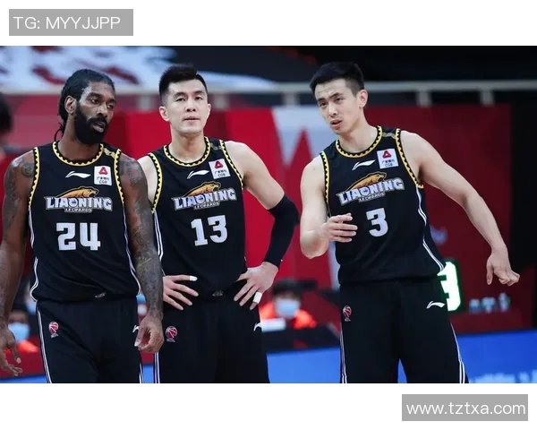 冈山与日视精彩对决直播全程回顾及赛后分析