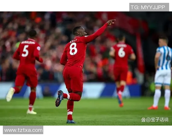 列日与阿森纳激战正酣比分揭晓引发球迷热议