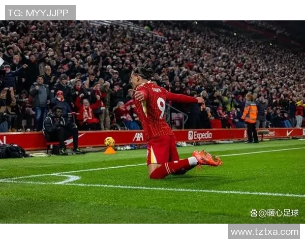 利物浦与热刺精彩对决回顾分析及比赛亮点总结