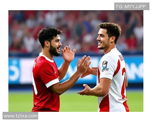 加克波崛起之路：从青训新星到欧洲赛场的闪耀之旅