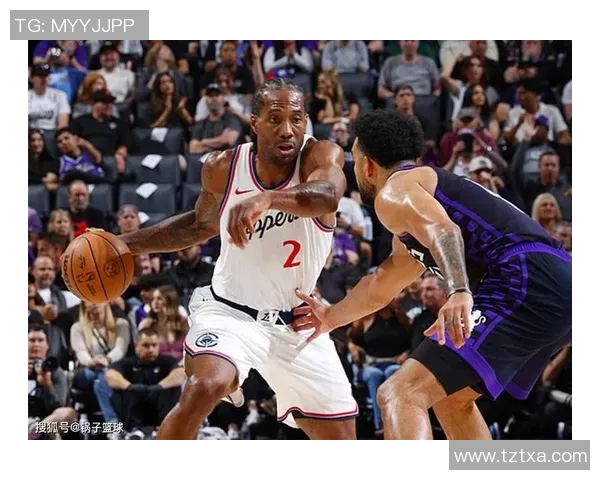 勇士与快船激战在即期待10月25日的精彩对决与巅峰对抗