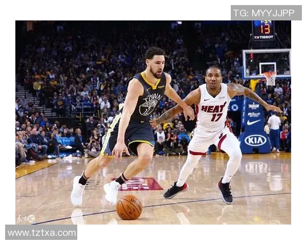 勇士与热火激战2019年2月11日精彩回顾与赛后分析