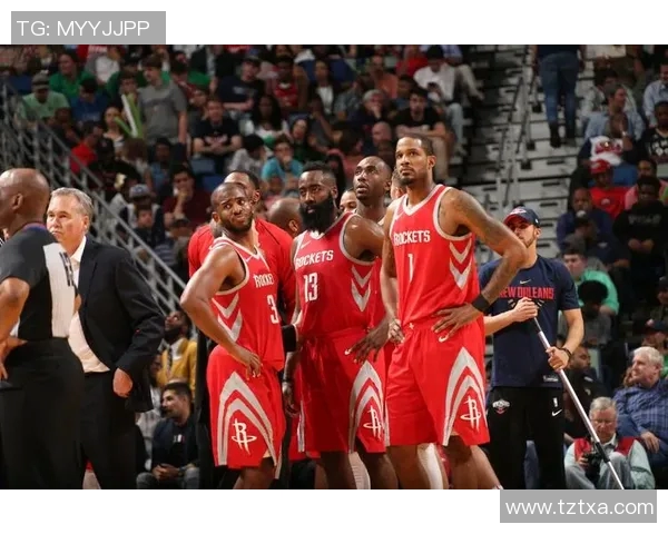 勇士与马刺西部半决赛激战正酣谁将晋级决战舞台