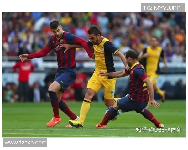 勒坡特与雷恩联的激烈对决揭示足球战术与团队协作的魅力