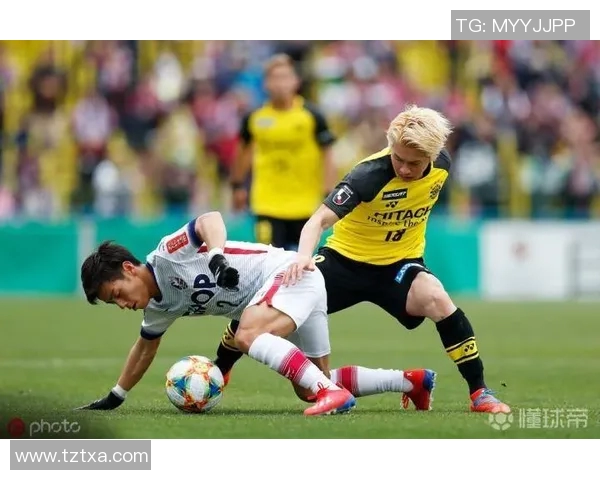 北京对恒大的精彩比赛录像回顾与分析让我们重温足球盛宴的激情与魅力