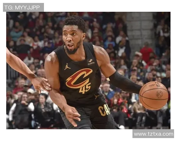 十年骑士与湖人对决回顾：历史交锋与未来展望的精彩篇章