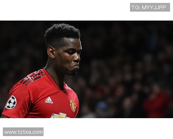 博格巴回归赛场展现实力球迷期待他重现巅峰表现与精彩瞬间