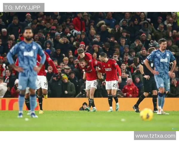 厄德高引领新风潮助力球队崛起展现年轻球员的无限潜力与激情