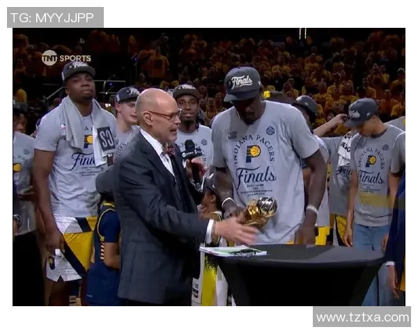帕斯卡尔西亚卡姆的崛起与NBA未来的无限可能性探讨 帕斯卡尔西亚卡姆的崛起与NBA未来的无限可能性探讨