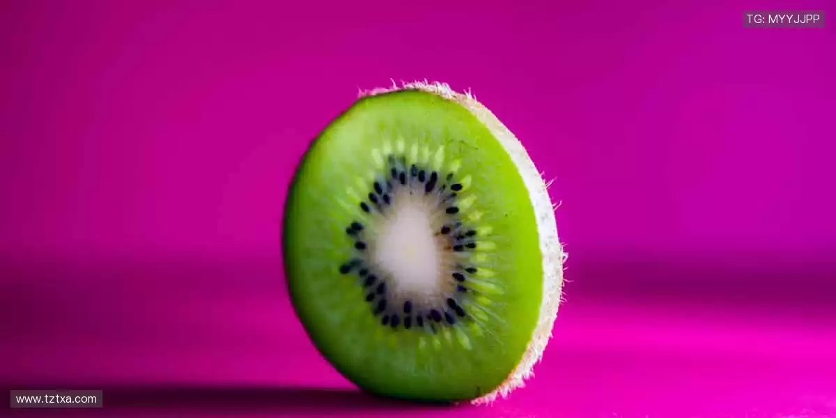 装备你的热爱，每一步都闪耀！🎯